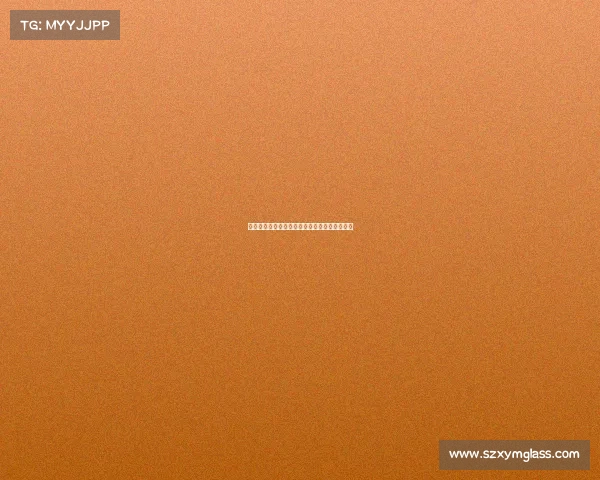 《电竞天才少年年薪百万？背后真相令人咋舌》