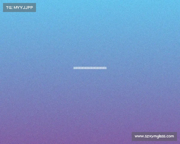 吴川电子竞技俱乐部—吴川电子竞技俱乐部在哪里