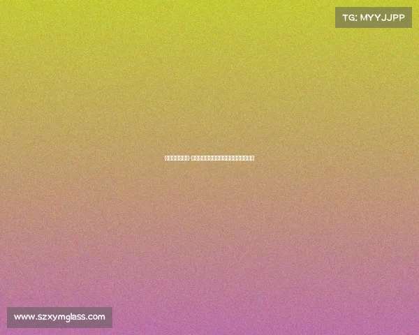 四川省电子竞技-甘孜电竞：雪域战歌在键盘上竞放新篇章