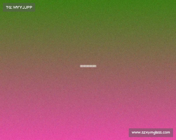 打电子竞技最合适的年龄