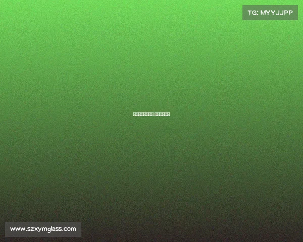 新沂橙子电子竞技 橙子电竞酒店