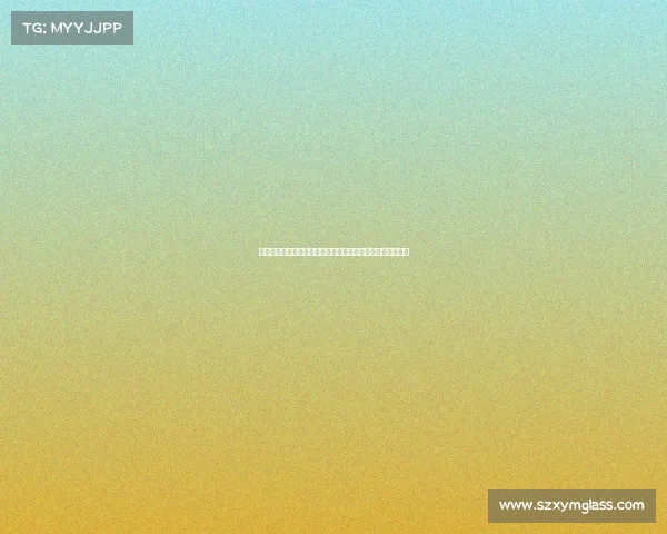 电子竞技不能有感情戏吗—《电子竞技,容不下儿女情长?》