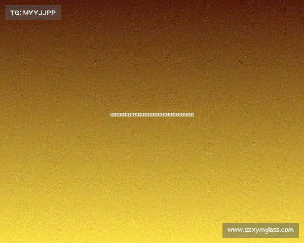 电子竞技教练有什么用—赛场背后的舵手:电竞教练如何运筹帷幄决胜千里