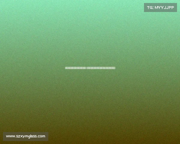 电子竞技标准化服务平台有哪些 电竞标准规范化新标杆:服务体系全面升级