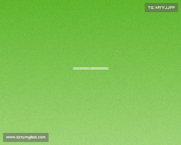 电子竞技纪念币有什么用,电子竞技纪念币有什么用处