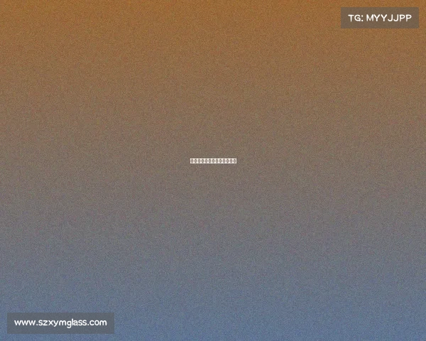 电子竞技运动与管理开设院校