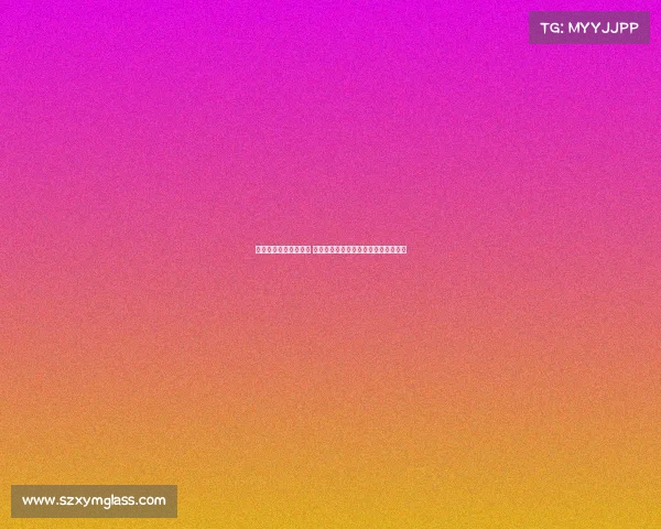 电竞萌妻全文免费阅读 《赛场团宠:电竞大神家的猫成精了》