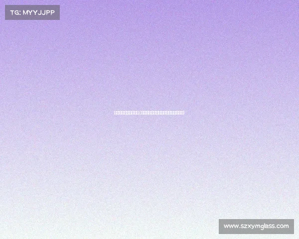 美国职业篮球电子竞技(《指尖赛场：美职篮电竞赛场掀风云》)